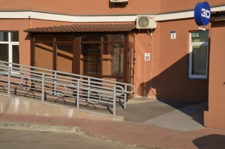 tambur_gavro_02.jpg