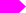bullet pink007