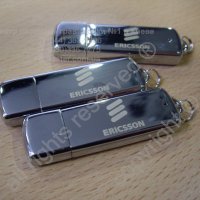 Гравировка флешек в Киеве