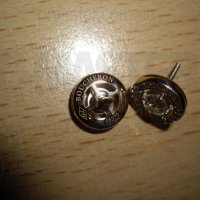 Гравировка серег BOUCHERON на Оболони