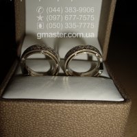 Коробочка под серьги