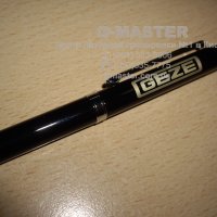 Гравировка на ручке в Киеве