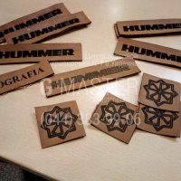 gravirovka-i-rezka-kozhi-v-kieve