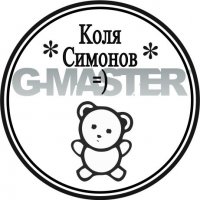 Печать с рисунком 4