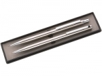 51222ff