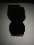 imgp5702