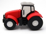 usb-traktor-02