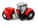 usb-traktor-06